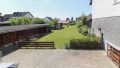 Garten-Terrasse