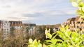 Aussicht