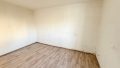Schlafzimmer WE links
