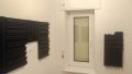Büro OG