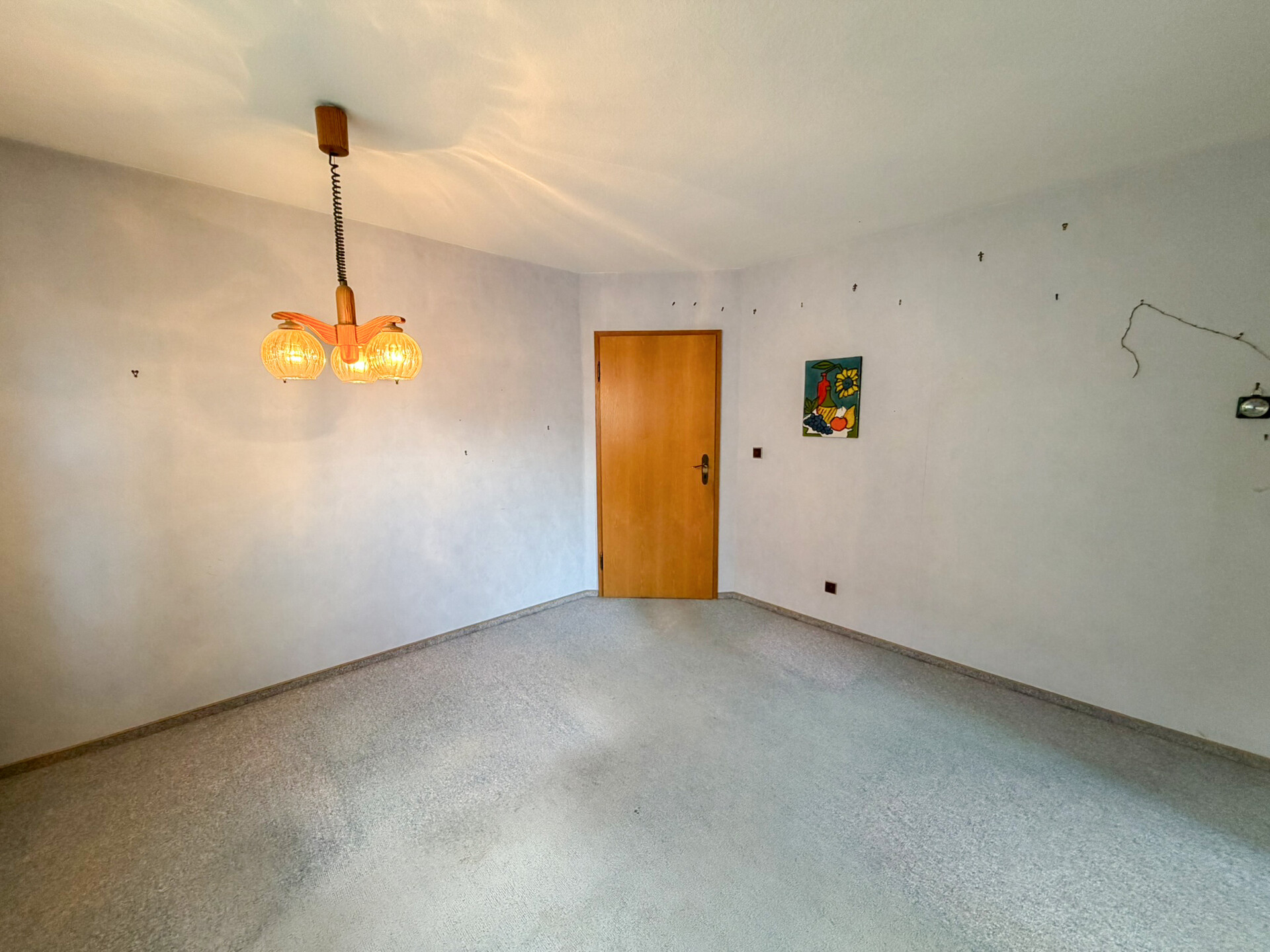 Esszimmer