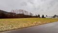 Foto der Immobilie (146782)