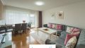 33 Wohnzimmer