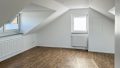 Büro DG