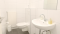 Toilette 2