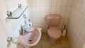 EG Gäste-Toilette