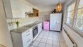Küche Wohnung 1 - EG