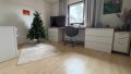 EG Arbeitszimmer