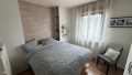 EG Schlafzimmer