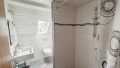 OG Badezimmer
