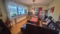 Wohnung OG