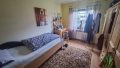 Wohnung OG