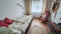 Wohnung EG