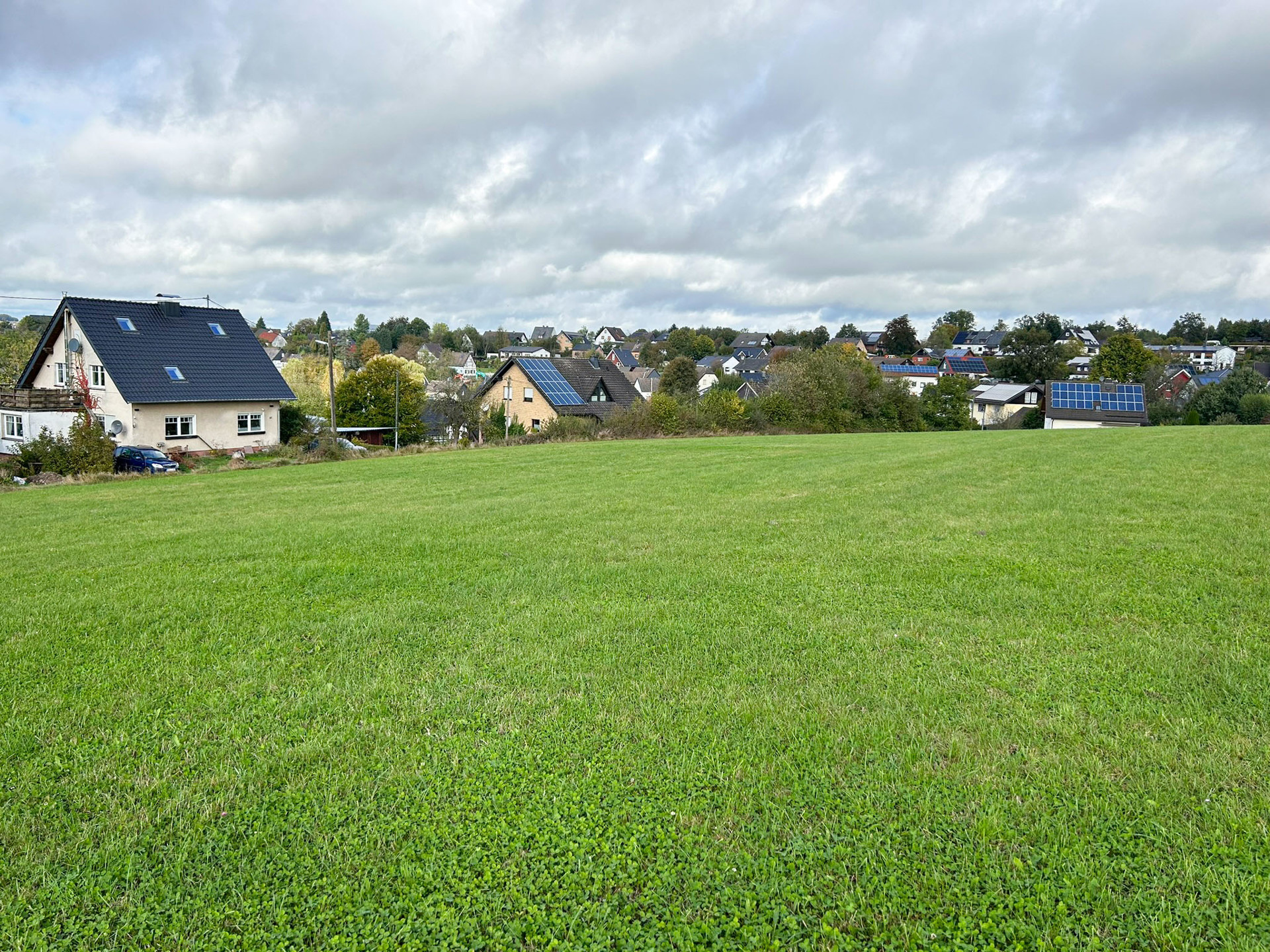 Foto der Immobilie (147609)