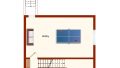 Grundriss UG