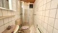 Duschbad EG
