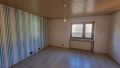 Zimmer 1 OG