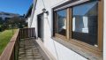 Balkon 1 OG