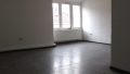 Elternschlafzimmer...