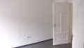 Drittes Zimmer