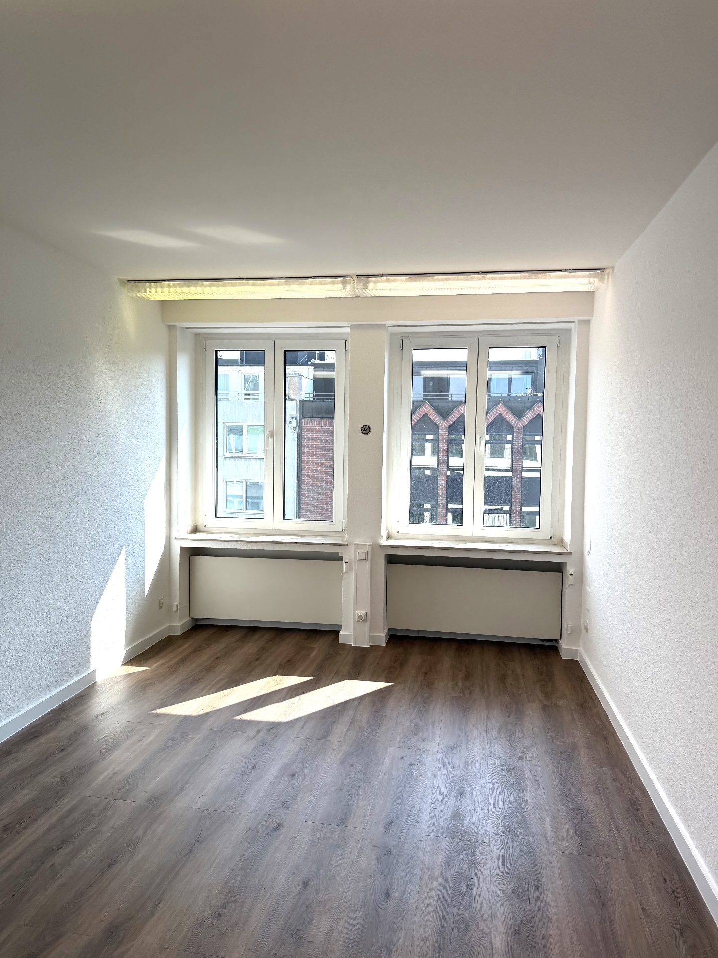 Raum 1