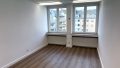 Raum 5