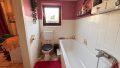 Badezimmer EG