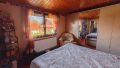 Schlafzimmer ZW