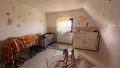 Kinderzimmer DG