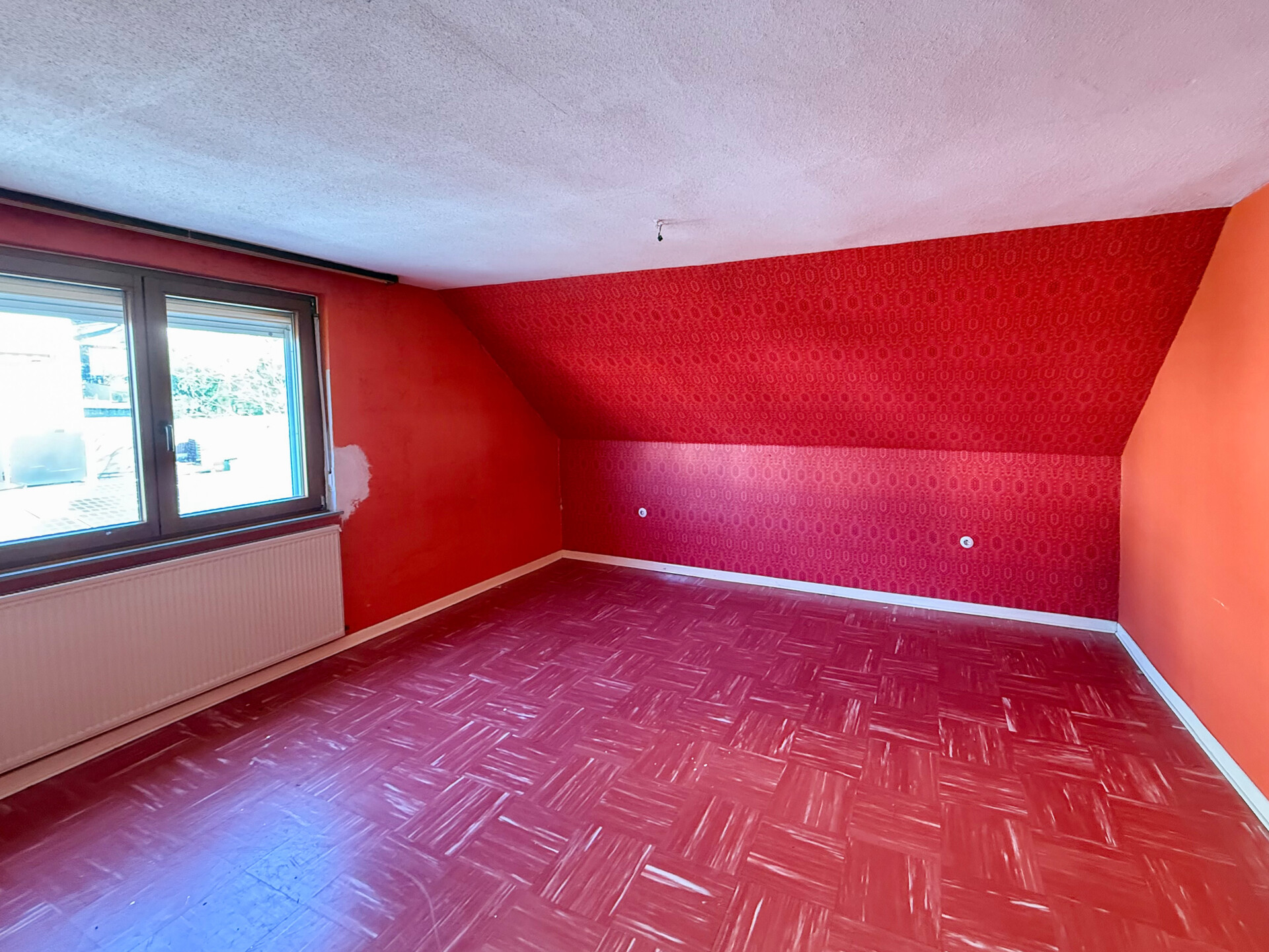OG Schlafzimmer (1)