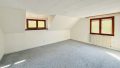 OG Schlafzimmer (2)