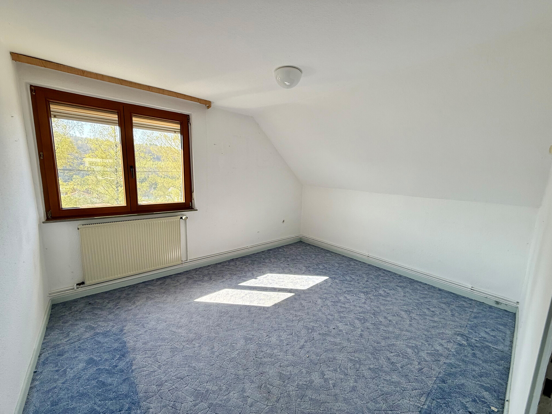 OG Kinderzimmer
