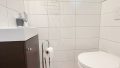 Gäste-WC (EG)