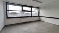 Büro Geschäftsführung
