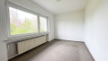 EG Kinderzimmer
