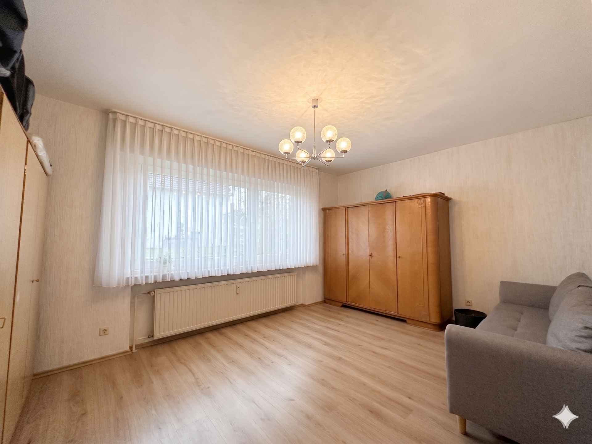 OG Kinderzimmer