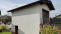 Garage mit Abstellraum
