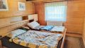 Schlafzimmer EG