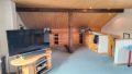 Studiozimmer DG