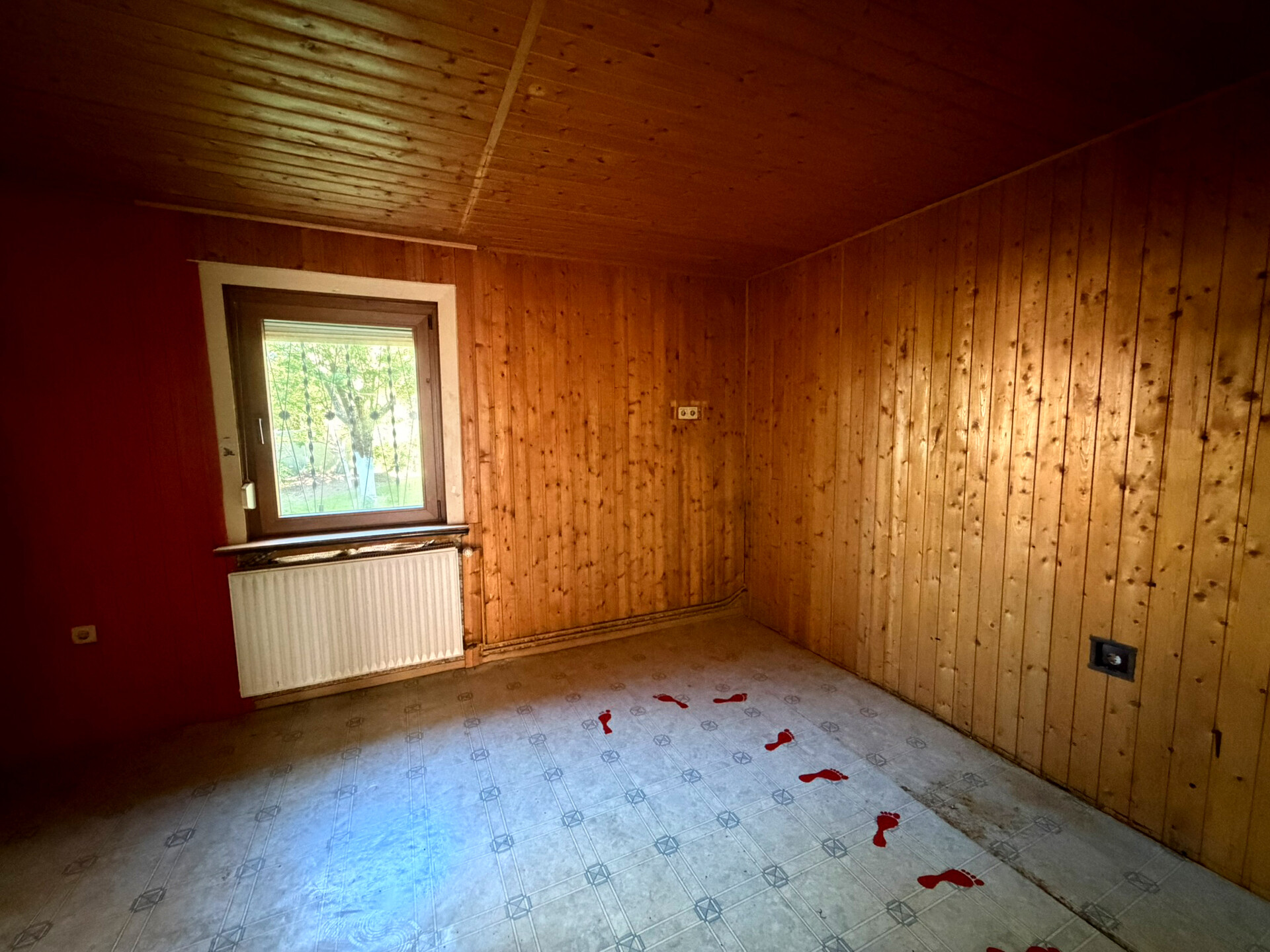 Küche (EG)