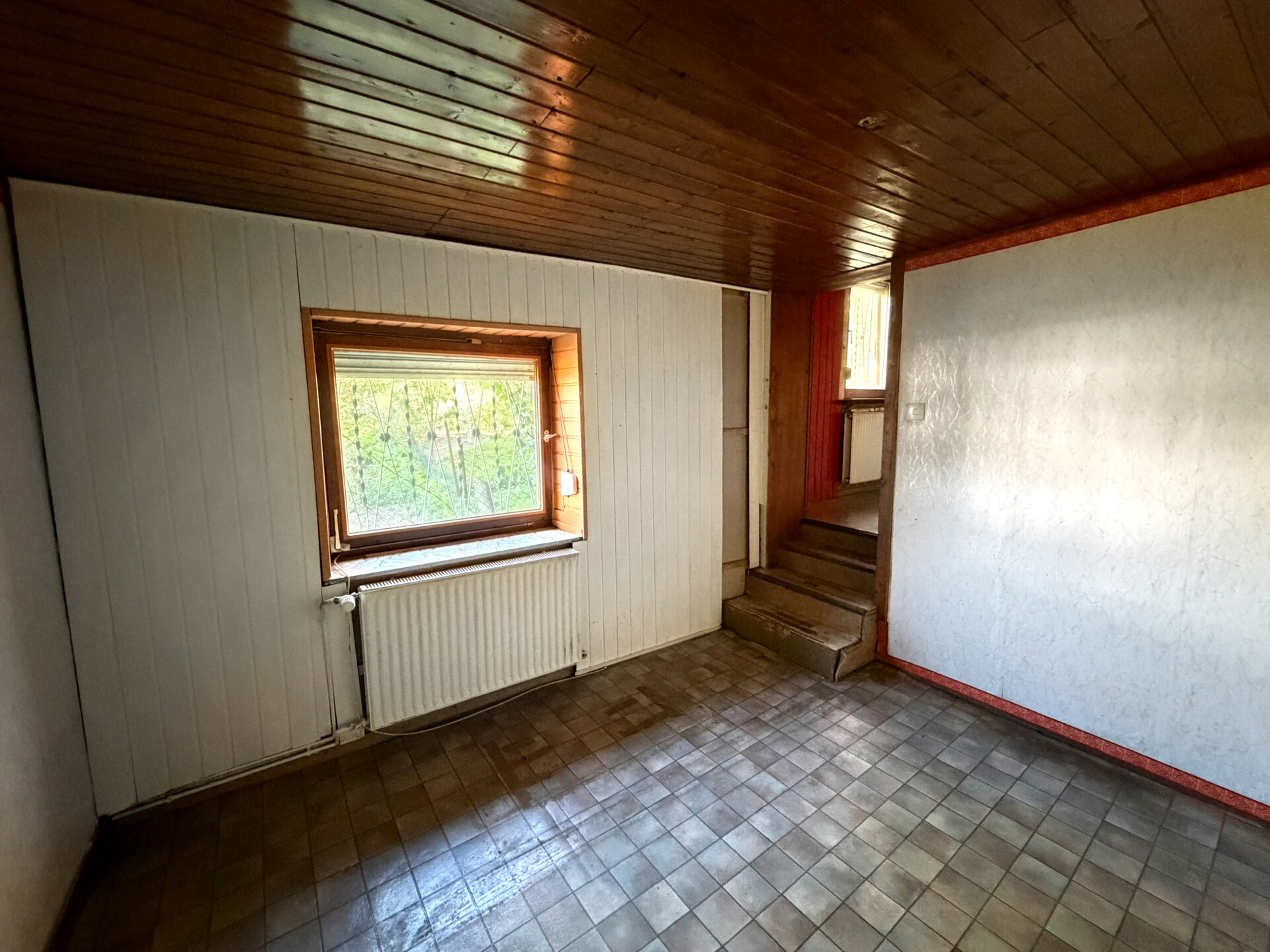 Esszimmer (EG)