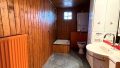 Badezimmer (EG)