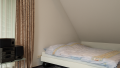 Schlafzimmer1