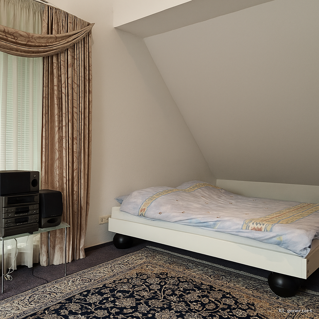Schlafzimmer1