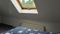 Gästezimmer