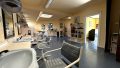 Salon EG