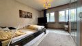 Schlafzimmer EG