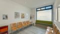 Wartezimmer