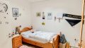 EG WE 2 Schlafzimmer (1)
