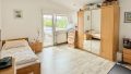 EG WE 2 Schlafzimmer (2)